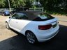 USED 2008 58 AUDI A3 2.0 TDI S LINE 2d 138 BHP CONVERTIBLE Convertible, Service History + Just Serviced, MOT until January 2024, New Cambelt & Waterpump