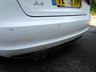 USED 2008 58 AUDI A3 2.0 TDI S LINE 2d 138 BHP CONVERTIBLE Convertible, Service History + Just Serviced, MOT until January 2024, New Cambelt & Waterpump