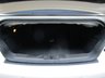 USED 2008 58 AUDI A3 2.0 TDI S LINE 2d 138 BHP CONVERTIBLE Convertible, Service History + Just Serviced, MOT until January 2024, New Cambelt & Waterpump