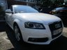 USED 2008 58 AUDI A3 2.0 TDI S LINE 2d 138 BHP CONVERTIBLE Convertible, Service History + Just Serviced, MOT until January 2024, New Cambelt & Waterpump