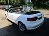 USED 2008 58 AUDI A3 2.0 TDI S LINE 2d 138 BHP CONVERTIBLE Convertible, Service History + Just Serviced, MOT until January 2024, New Cambelt & Waterpump