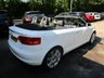 USED 2008 58 AUDI A3 2.0 TDI S LINE 2d 138 BHP CONVERTIBLE Convertible, Service History + Just Serviced, MOT until January 2024, New Cambelt & Waterpump