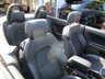 USED 2008 58 AUDI A3 2.0 TDI S LINE 2d 138 BHP CONVERTIBLE Convertible, Service History + Just Serviced, MOT until January 2024, New Cambelt & Waterpump
