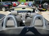 USED 2008 58 AUDI A3 2.0 TDI S LINE 2d 138 BHP CONVERTIBLE Convertible, Service History + Just Serviced, MOT until January 2024, New Cambelt & Waterpump
