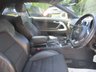 USED 2008 58 AUDI A3 2.0 TDI S LINE 2d 138 BHP CONVERTIBLE Convertible, Service History + Just Serviced, MOT until January 2024, New Cambelt & Waterpump