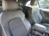 USED 2008 58 AUDI A3 2.0 TDI S LINE 2d 138 BHP CONVERTIBLE Convertible, Service History + Just Serviced, MOT until January 2024, New Cambelt & Waterpump