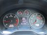 USED 2008 58 AUDI A3 2.0 TDI S LINE 2d 138 BHP CONVERTIBLE Convertible, Service History + Just Serviced, MOT until January 2024, New Cambelt & Waterpump