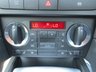 USED 2008 58 AUDI A3 2.0 TDI S LINE 2d 138 BHP CONVERTIBLE Convertible, Service History + Just Serviced, MOT until January 2024, New Cambelt & Waterpump