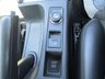 USED 2008 58 AUDI A3 2.0 TDI S LINE 2d 138 BHP CONVERTIBLE Convertible, Service History + Just Serviced, MOT until January 2024, New Cambelt & Waterpump