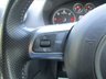 USED 2008 58 AUDI A3 2.0 TDI S LINE 2d 138 BHP CONVERTIBLE Convertible, Service History + Just Serviced, MOT until January 2024, New Cambelt & Waterpump