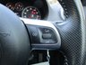 USED 2008 58 AUDI A3 2.0 TDI S LINE 2d 138 BHP CONVERTIBLE Convertible, Service History + Just Serviced, MOT until January 2024, New Cambelt & Waterpump