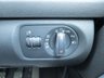 USED 2008 58 AUDI A3 2.0 TDI S LINE 2d 138 BHP CONVERTIBLE Convertible, Service History + Just Serviced, MOT until January 2024, New Cambelt & Waterpump