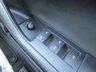 USED 2008 58 AUDI A3 2.0 TDI S LINE 2d 138 BHP CONVERTIBLE Convertible, Service History + Just Serviced, MOT until January 2024, New Cambelt & Waterpump