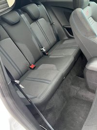 USED 2018 F FORD FIESTA 1.5 ST-2 3d 198 BHP IMMACULATE CONDITION THROUGHOUT