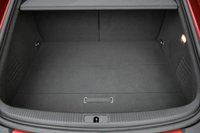 USED 2013 60 AUDI TT 1.8TFSi S-LINE COUPE 6-SPEED 160 BHP Unique Low Mileage Example