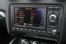 USED 2013 60 AUDI TT 1.8TFSi S-LINE COUPE 6-SPEED 160 BHP Unique Low Mileage Example