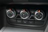 USED 2013 60 AUDI TT 1.8TFSi S-LINE COUPE 6-SPEED 160 BHP Unique Low Mileage Example