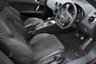 USED 2013 60 AUDI TT 1.8TFSi S-LINE COUPE 6-SPEED 160 BHP Unique Low Mileage Example