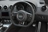 USED 2013 60 AUDI TT 1.8TFSi S-LINE COUPE 6-SPEED 160 BHP Unique Low Mileage Example