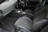 USED 2013 60 AUDI TT 1.8TFSi S-LINE COUPE 6-SPEED 160 BHP Unique Low Mileage Example