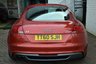 USED 2013 60 AUDI TT 1.8TFSi S-LINE COUPE 6-SPEED 160 BHP Unique Low Mileage Example
