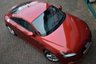 USED 2013 60 AUDI TT 1.8TFSi S-LINE COUPE 6-SPEED 160 BHP Unique Low Mileage Example