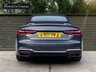 USED 2021 21 AUDI A5 2.0 TFSI S LINE MHEV 2d 202 BHP FINANCE AVAILABLE ZERO DEPOSIT