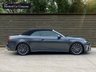 USED 2021 21 AUDI A5 2.0 TFSI S LINE MHEV 2d 202 BHP FINANCE AVAILABLE ZERO DEPOSIT
