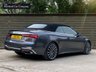 USED 2021 21 AUDI A5 2.0 TFSI S LINE MHEV 2d 202 BHP FINANCE AVAILABLE ZERO DEPOSIT