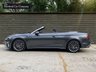 USED 2021 21 AUDI A5 2.0 TFSI S LINE MHEV 2d 202 BHP FINANCE AVAILABLE ZERO DEPOSIT