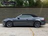USED 2021 21 AUDI A5 2.0 TFSI S LINE MHEV 2d 202 BHP FINANCE AVAILABLE ZERO DEPOSIT