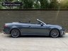USED 2021 21 AUDI A5 2.0 TFSI S LINE MHEV 2d 202 BHP FINANCE AVAILABLE ZERO DEPOSIT
