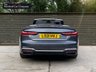 USED 2021 21 AUDI A5 2.0 TFSI S LINE MHEV 2d 202 BHP FINANCE AVAILABLE ZERO DEPOSIT