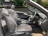 USED 2021 21 AUDI A5 2.0 TFSI S LINE MHEV 2d 202 BHP FINANCE AVAILABLE ZERO DEPOSIT
