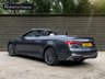 USED 2021 21 AUDI A5 2.0 TFSI S LINE MHEV 2d 202 BHP FINANCE AVAILABLE ZERO DEPOSIT
