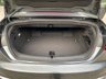 USED 2021 21 AUDI A5 2.0 TFSI S LINE MHEV 2d 202 BHP FINANCE AVAILABLE ZERO DEPOSIT