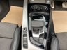 USED 2021 21 AUDI A5 2.0 TFSI S LINE MHEV 2d 202 BHP FINANCE AVAILABLE ZERO DEPOSIT