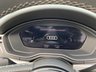 USED 2021 21 AUDI A5 2.0 TFSI S LINE MHEV 2d 202 BHP FINANCE AVAILABLE ZERO DEPOSIT