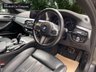USED 2018 68 BMW 5 SERIES 2.0 530E M SPORT 4d 249 BHP VAT QUALIFYING, FINANCE OPTION