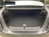 USED 2018 68 BMW 5 SERIES 2.0 530E M SPORT 4d 249 BHP VAT QUALIFYING, FINANCE OPTION