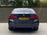 USED 2018 68 BMW 5 SERIES 2.0 530E M SPORT 4d 249 BHP VAT QUALIFYING, FINANCE OPTION
