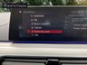 USED 2018 68 BMW 5 SERIES 2.0 530E M SPORT 4d 249 BHP VAT QUALIFYING, FINANCE OPTION