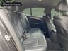 USED 2018 68 BMW 5 SERIES 2.0 530E M SPORT 4d 249 BHP VAT QUALIFYING, FINANCE OPTION