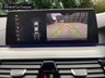 USED 2018 68 BMW 5 SERIES 2.0 530E M SPORT 4d 249 BHP VAT QUALIFYING, FINANCE OPTION