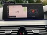 USED 2018 68 BMW 5 SERIES 2.0 530E M SPORT 4d 249 BHP VAT QUALIFYING, FINANCE OPTION