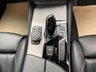 USED 2018 68 BMW 5 SERIES 2.0 530E M SPORT 4d 249 BHP VAT QUALIFYING, FINANCE OPTION