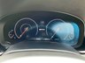 USED 2018 68 BMW 5 SERIES 2.0 530E M SPORT 4d 249 BHP VAT QUALIFYING, FINANCE OPTION