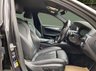 USED 2018 68 BMW 5 SERIES 2.0 530E M SPORT 4d 249 BHP VAT QUALIFYING, FINANCE OPTION