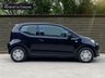 USED 2015 15 VOLKSWAGEN UP 1.0 MOVE UP 3d 59 BHP FINANCE ALAILABLE ZERO DEPOSIT