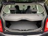 USED 2015 15 VOLKSWAGEN UP 1.0 MOVE UP 3d 59 BHP FINANCE ALAILABLE ZERO DEPOSIT